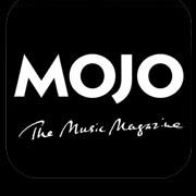 Shirley Hurt- MOJO: Playlist (UK)