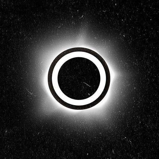 Stuck - Soundsphere (UK)