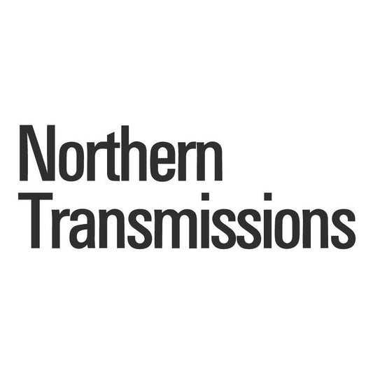 W. H. Lung- Northern Transmissions (UK)