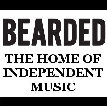 abracadabra - Bearded Magazine (UK)