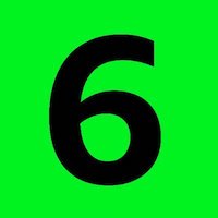 Katie Von Schleicher - BBC 6 Music (UK)