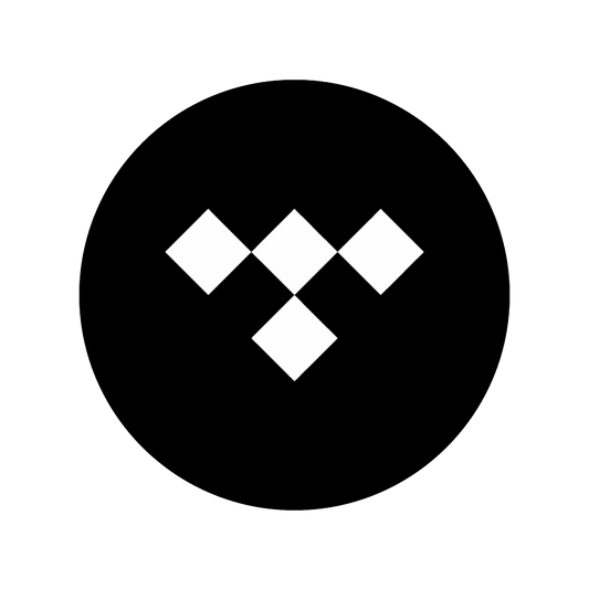 W. H. Lung- Tidal: The Pulse