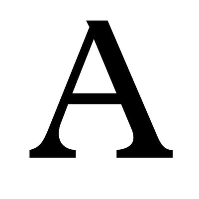PACKS - Aesthetica (UK)