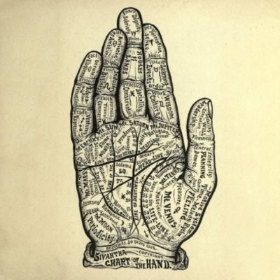 Shirley Hurt - Aquarium Drunkark (Interview) (US)
