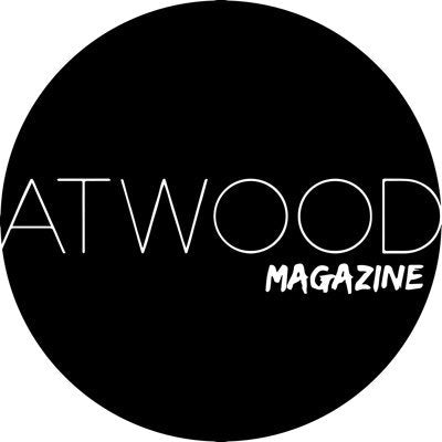 Why Bonnie - Atwood (UK)