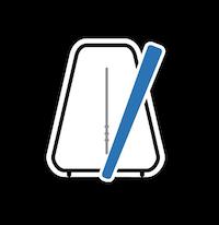 PACKS- Beats Per Minute (UK)