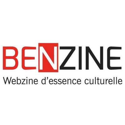 Rui Gabriel - Benzine (France)