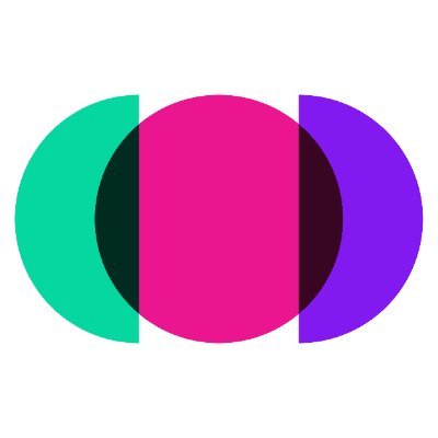 @ - Complete Music Update