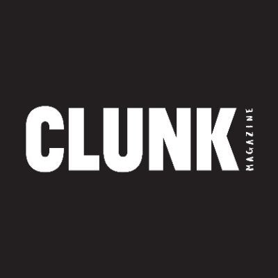 Formal Sppeedwear - Clunk Magazine (UK)