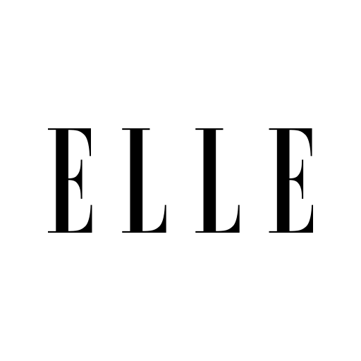 Shirley Hurt - Elle (Denmark)