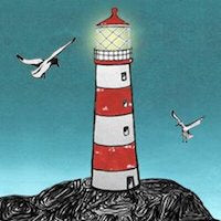 Ebony Lamb- For Folk Sake (UK)