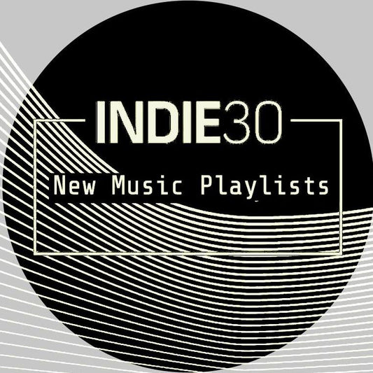 W. H. Lung - Indie30 (Australia)