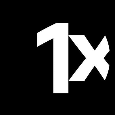Victor Axelrod- BBC 1Xtra Feature (UK)