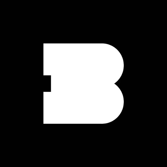 Ducks Ltd. - La Blogotheque (France)