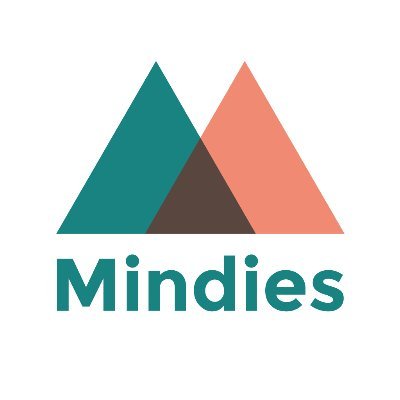 Madeline Kenney - Mindies (Spain)