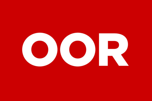 Mandy, Indiana - OOR (Netherlands)