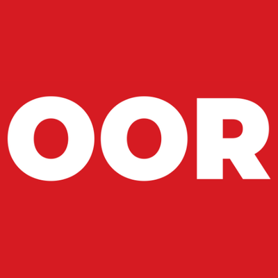 Cola - OOR (NL)