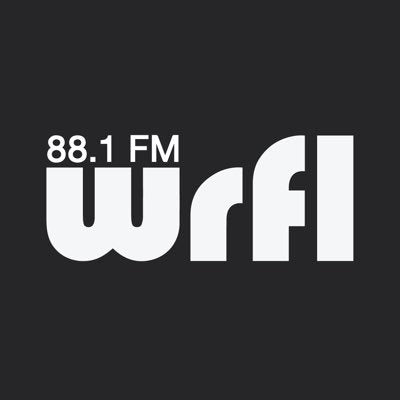 W. H. Lung- WRFL.fm (US)