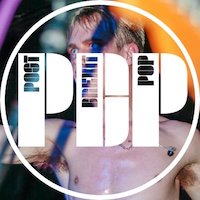 SLAP RASH- Post Brexit Pop (UK)