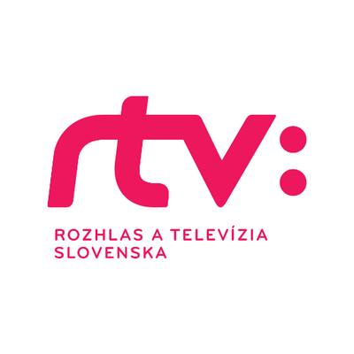 Dent May - RTV (Slovenia)