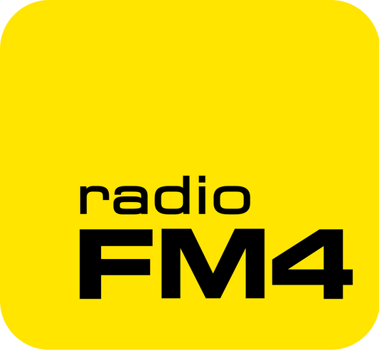 Ducks Ltd - Radio FM4 ORF (Austria)
