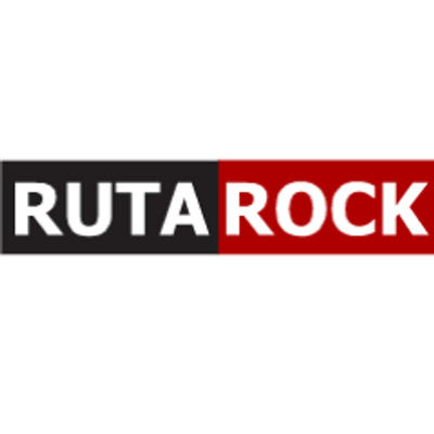 Mandy, Indiana - Ruta Rock (ES)
