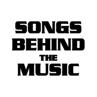 SLAP RASH- Songs Behind The Music (UK)