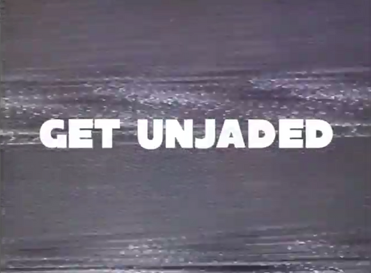 The Cool Greenhouse releases 'Get Unjaded' single and music video