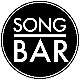 Formal Sppeedwear - Song Bar (UK)