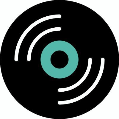Foyer Red - Songwriting Magazine (UK)