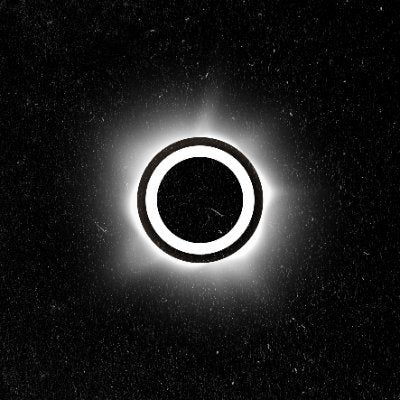 Jalen Ngonda - Soundsphere (UK)