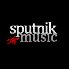 Wild Pink - Sputnik (UK)
