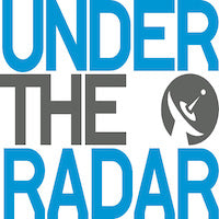 W. H. Lung- Under The Radar- Feature (US)