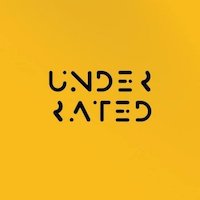 W. H. Lung- Underrated (RU)