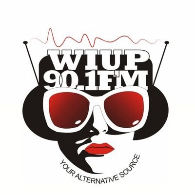 W. H. Lung - WIUP 90.1 (US)