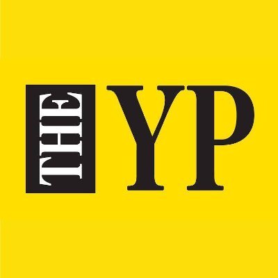 Scrounge - Yorkshire Post (UK)