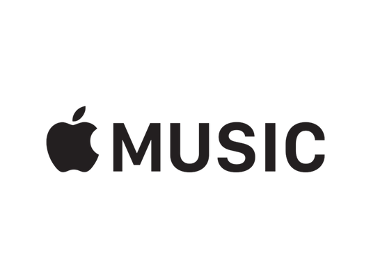 Madeline Kenney - Apple Music: Dinner Party