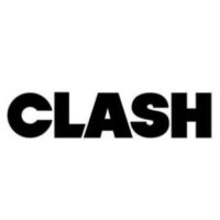 Patio- Clash (UK)