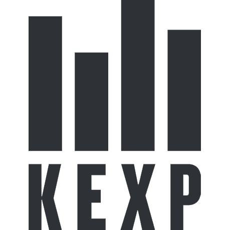 W. H. Lung -KEXP (US)
