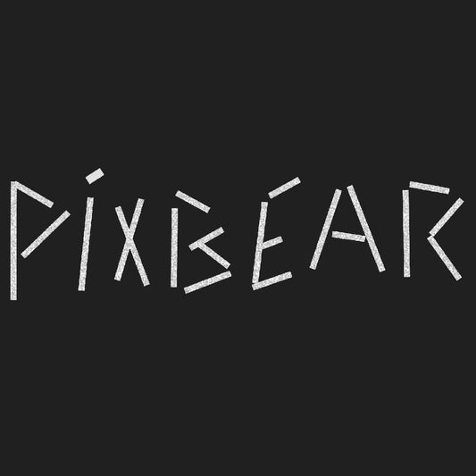 Dean & Britta & Sonic Boom - Pixbear (France)