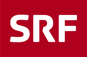 Katie von Schleicher - SRF (Switzerland)