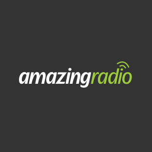 Katie Von Schleicher - Amazing Radio Playlist