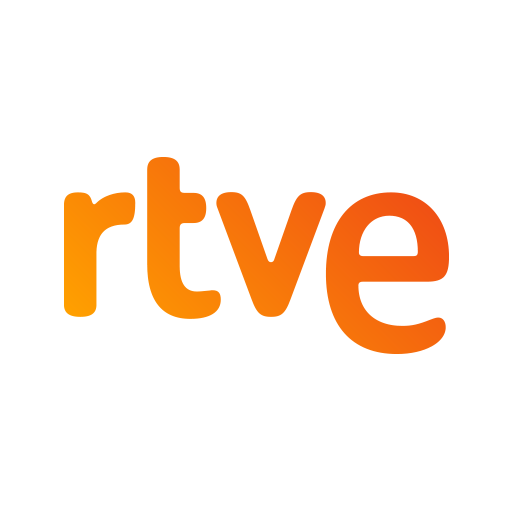 Shirley Hurt- RTVE (SP)