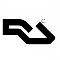 DJ Panthr - Resident Advisor (UK)