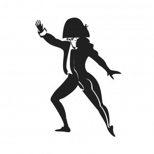 Paume – Transalpine EP LP