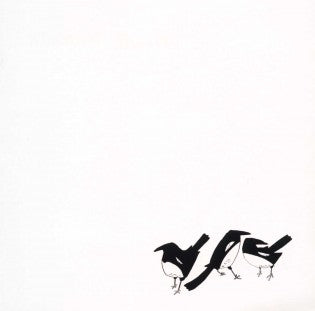 Minotaur Shock – Chiff-Chaffs & Willow Warblers