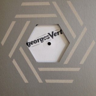 Georges Vert – An Electric Mind