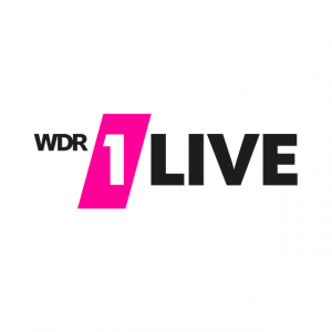 Nightbus - WDR 1 Live (Germany)