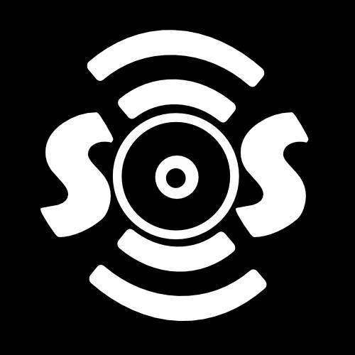 Lee Fields - Soul Source (UK)