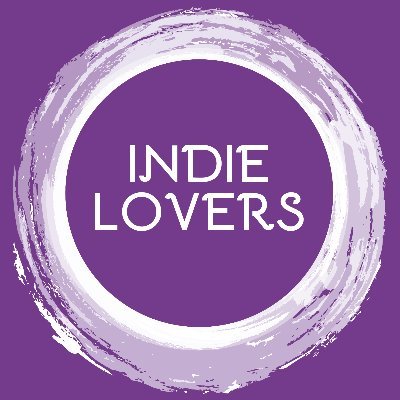 Katie von Schleicher - Indie Lovers (SP)